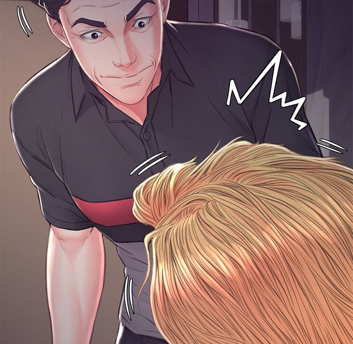 第61话 - 第60.jpg页