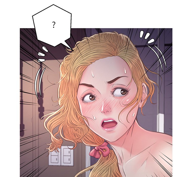 第61话 - 第64.jpg页
