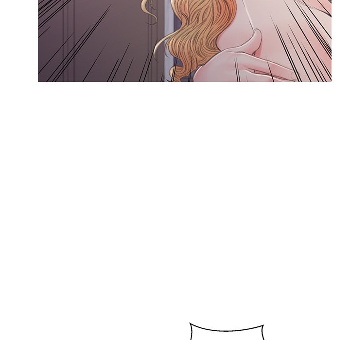 第61话 - 第65.jpg页