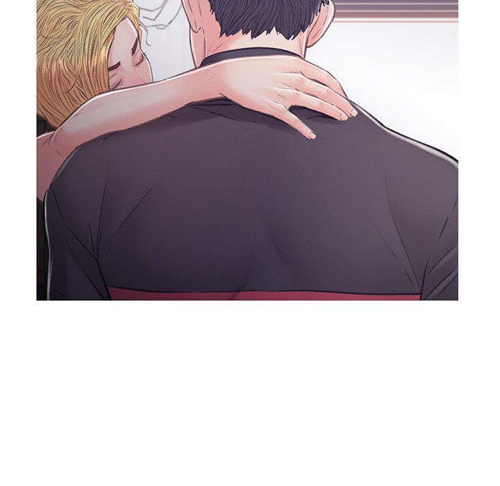 第61话 - 第75.jpg页