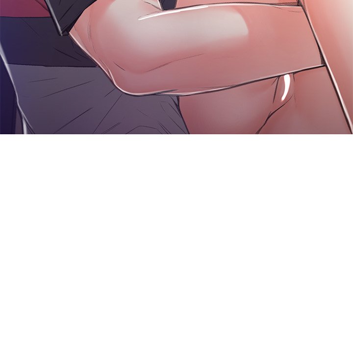 第61话 - 第78.jpg页
