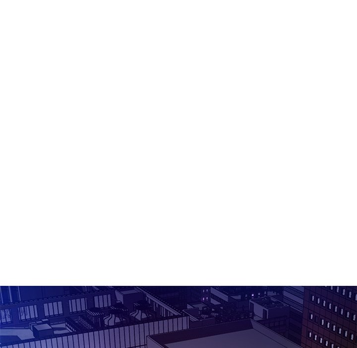 第61话 - 第79.jpg页