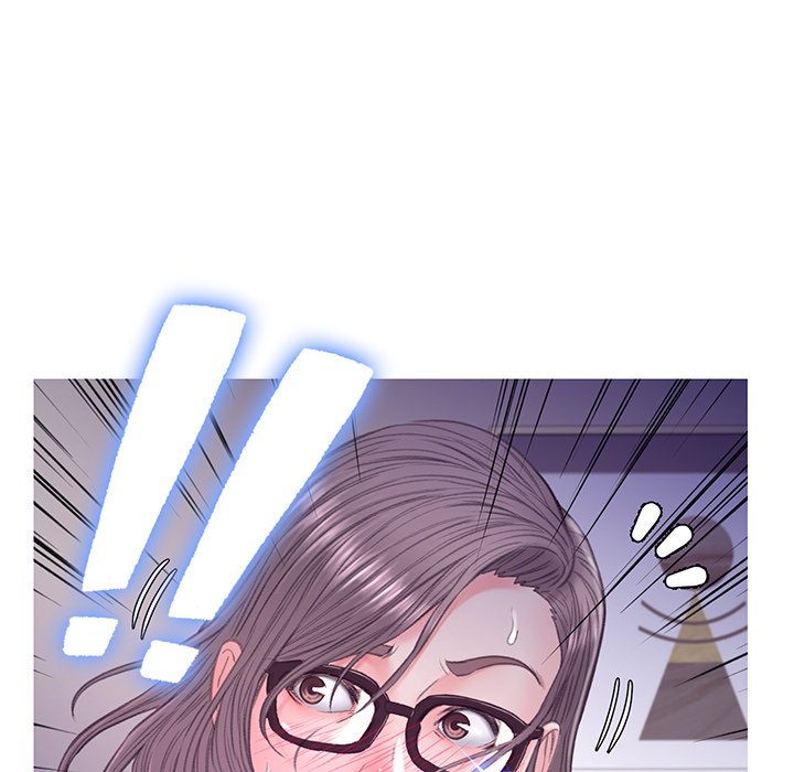 第61话 - 第82.jpg页