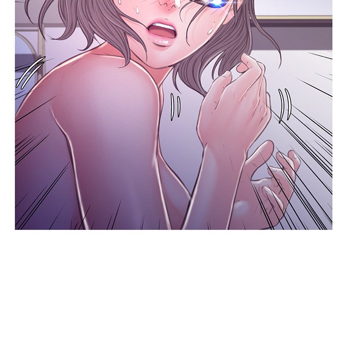 第61话 - 第83.jpg页