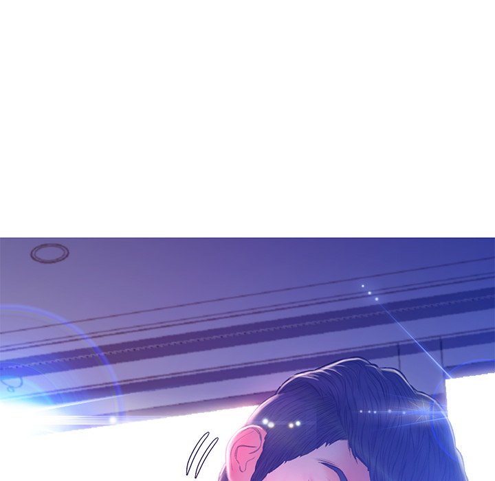 第61话 - 第84.jpg页