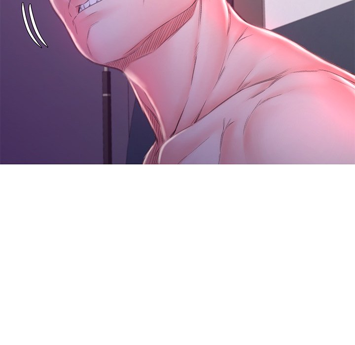 第61话 - 第91.jpg页