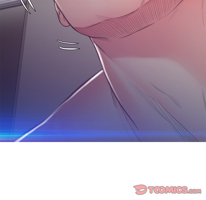 第61话 - 第121.jpg页