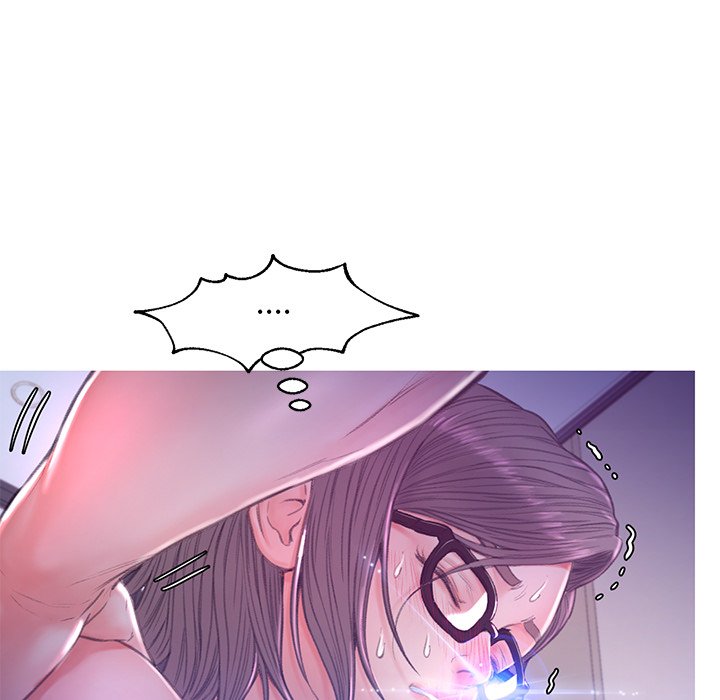 第61话 - 第125.jpg页