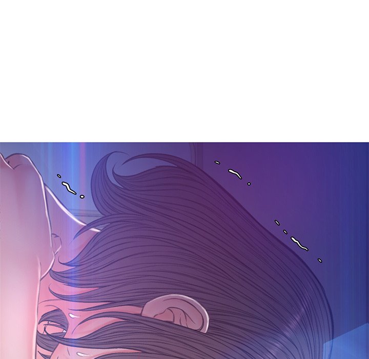 第61话 - 第127.jpg页