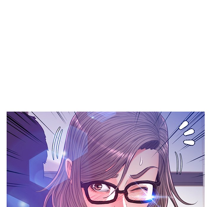 第61话 - 第132.jpg页