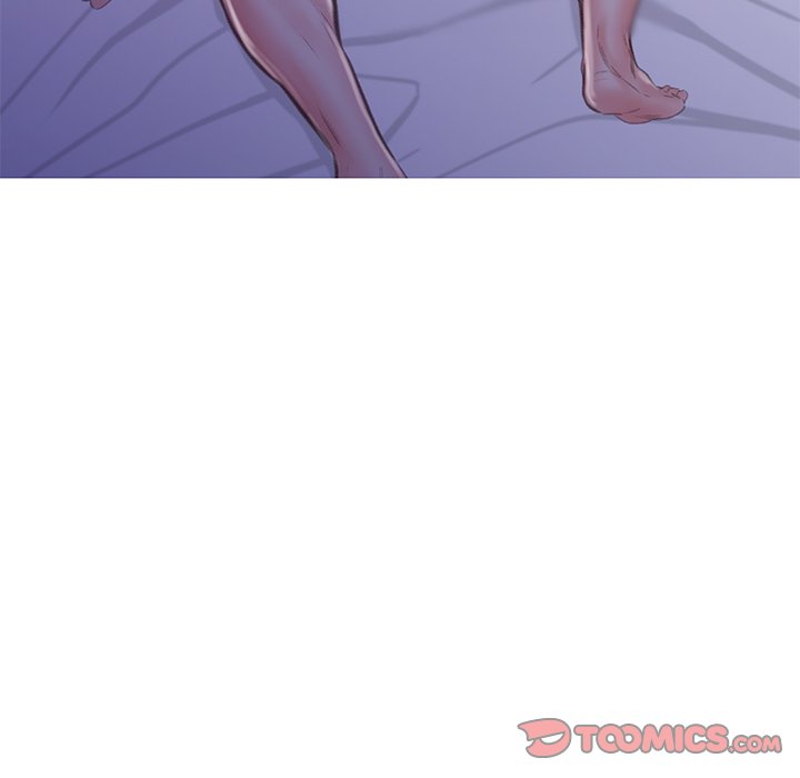 第61话 - 第153.jpg页