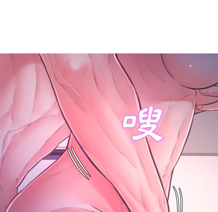 第61话 - 第154.jpg页