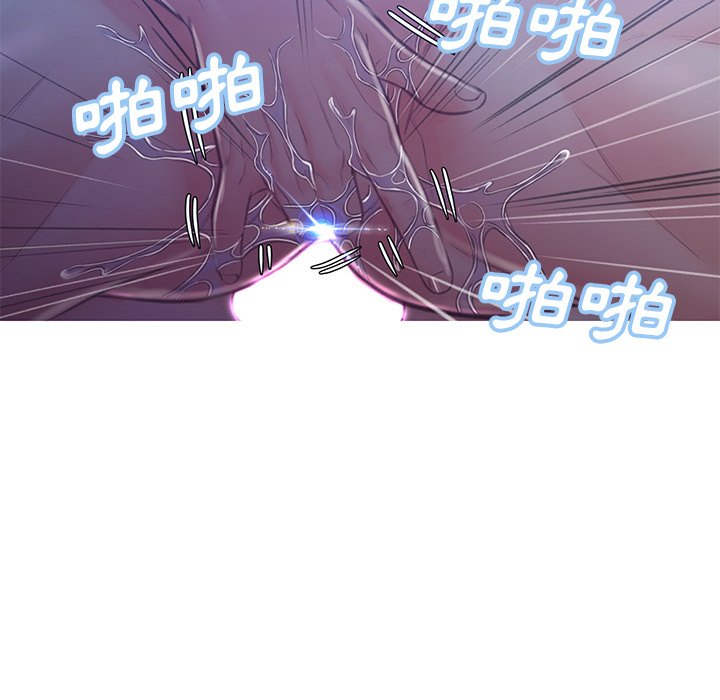 第61话 - 第165.jpg页