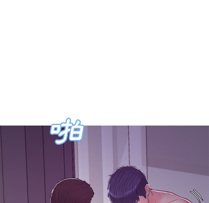 第63话 - 第10.jpg页