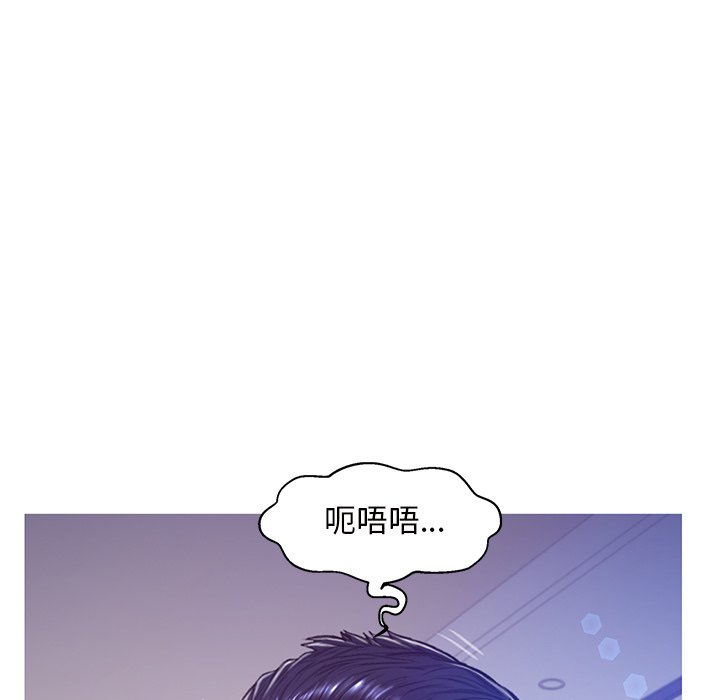 第63话 - 第21.jpg页