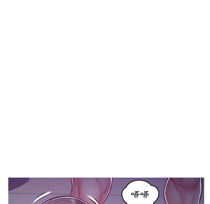 第63话 - 第35.jpg页