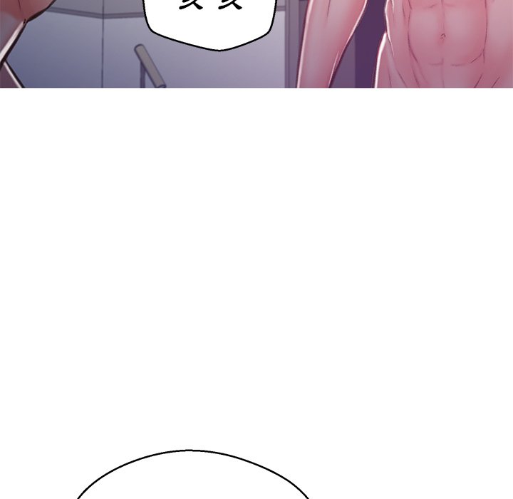 第63话 - 第39.jpg页