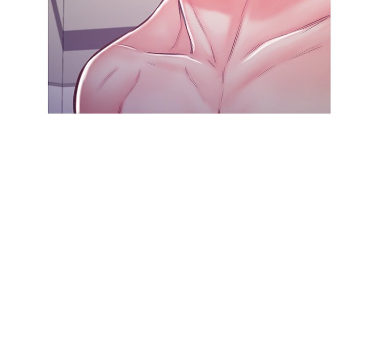 第63话 - 第41.jpg页