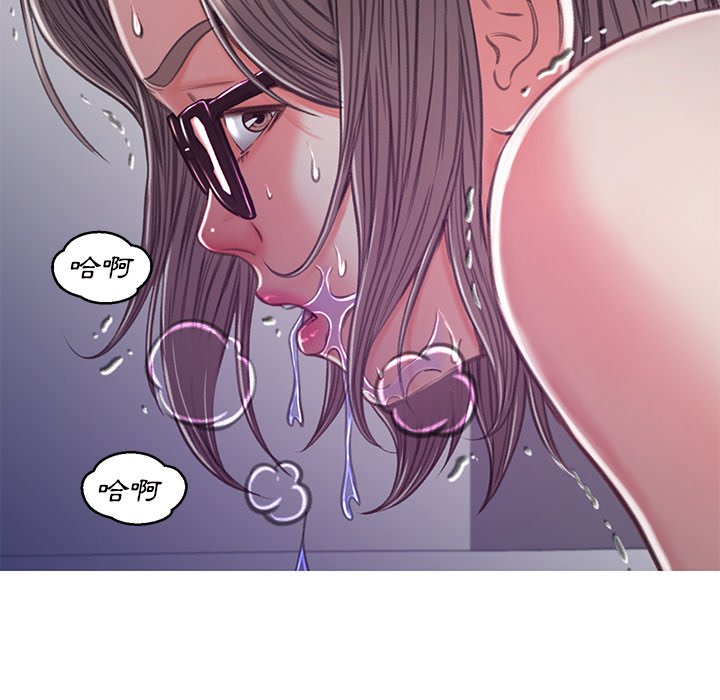第63话 - 第43.jpg页