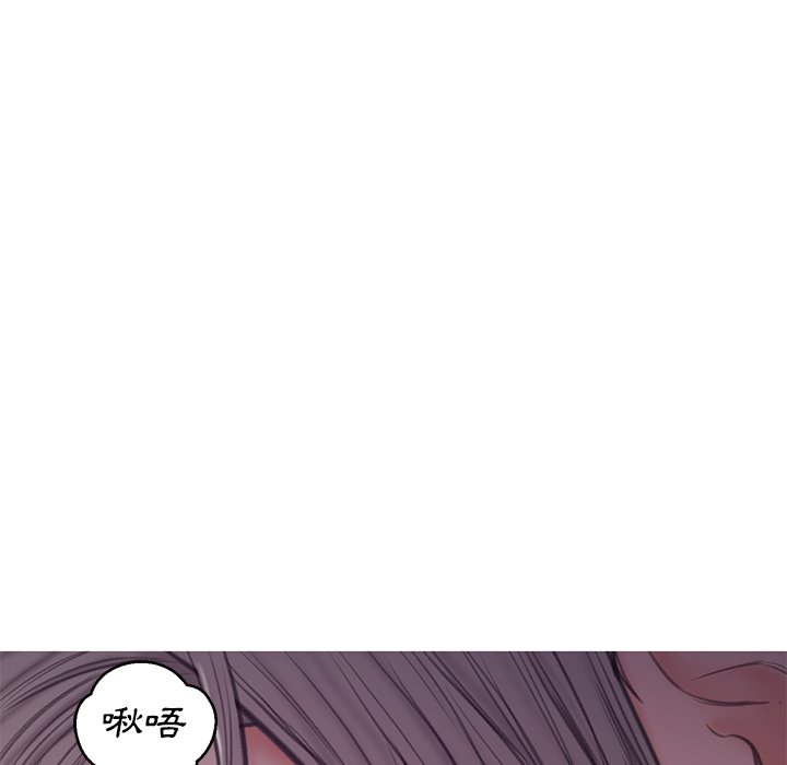 第63话 - 第51.jpg页