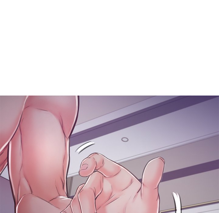 第63话 - 第61.jpg页