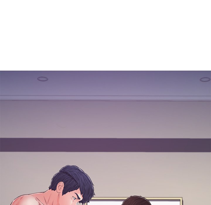 第63话 - 第67.jpg页