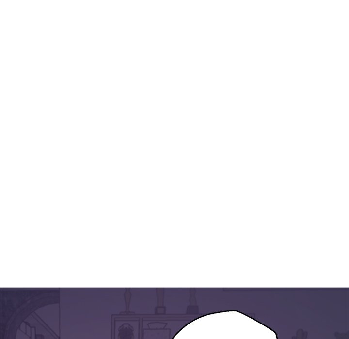 第63话 - 第76.jpg页