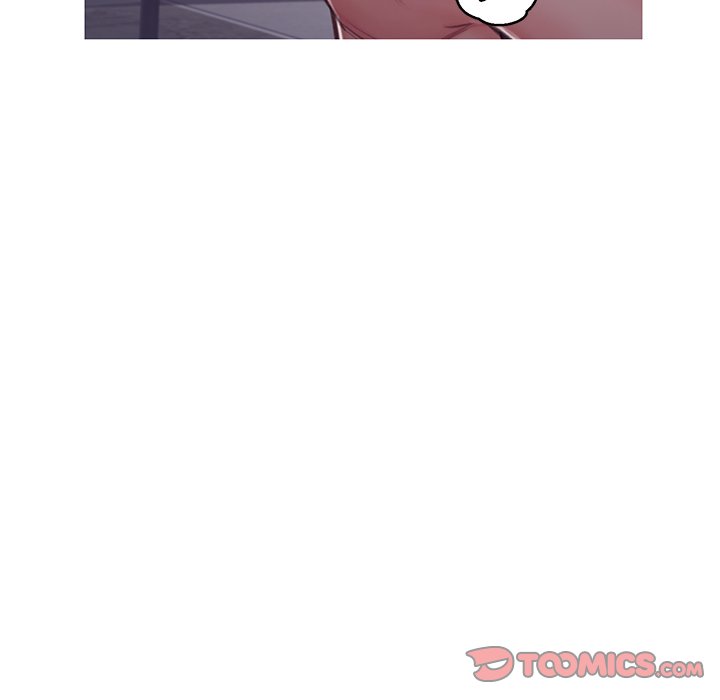 第63话 - 第81.jpg页