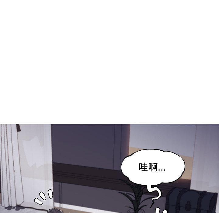 第63话 - 第84.jpg页