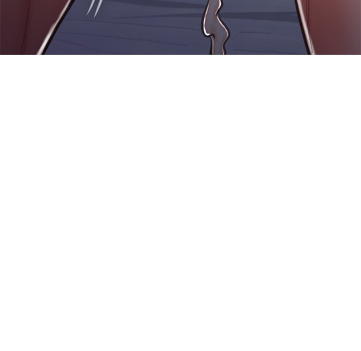 第63话 - 第88.jpg页