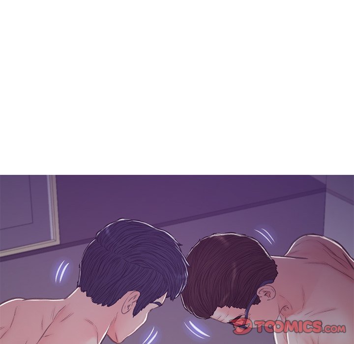 第63话 - 第120.jpg页