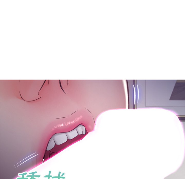 第63话 - 第127.jpg页
