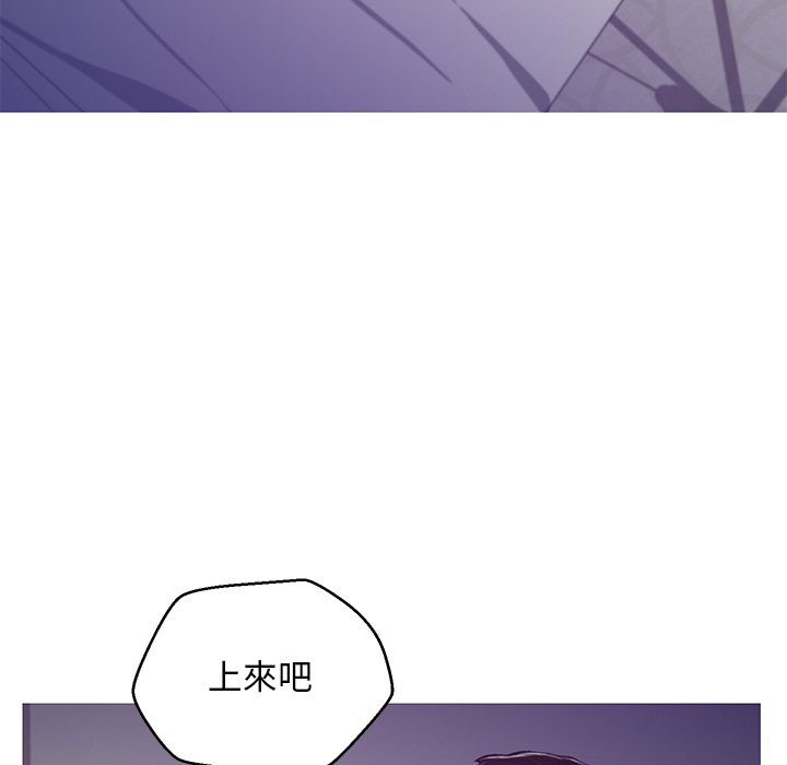 第63话 - 第145.jpg页