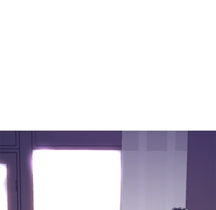 第63话 - 第150.jpg页
