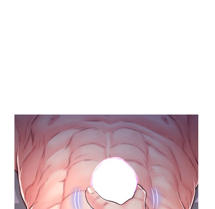 第63话 - 第153.jpg页