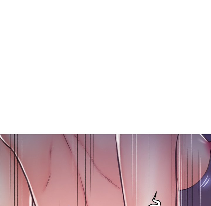 第63话 - 第157.jpg页