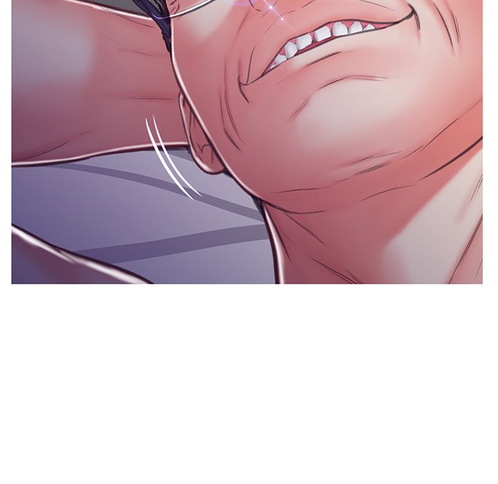 第63话 - 第171.jpg页