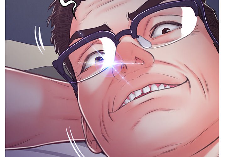 第64话 - 第2.jpg页