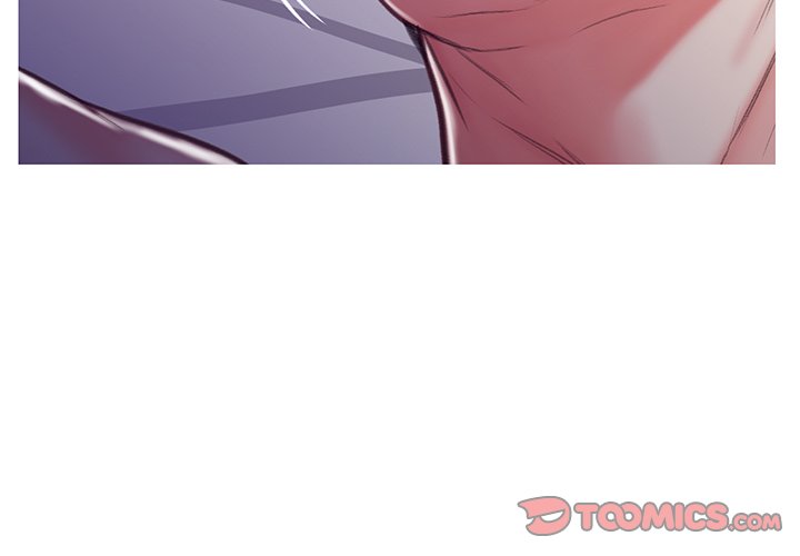 第64话 - 第3.jpg页