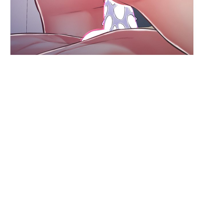 第64话 - 第7.jpg页