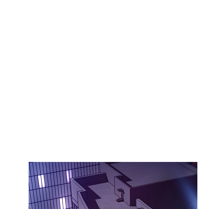 第64话 - 第16.jpg页