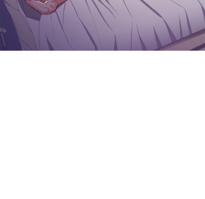 第64话 - 第20.jpg页