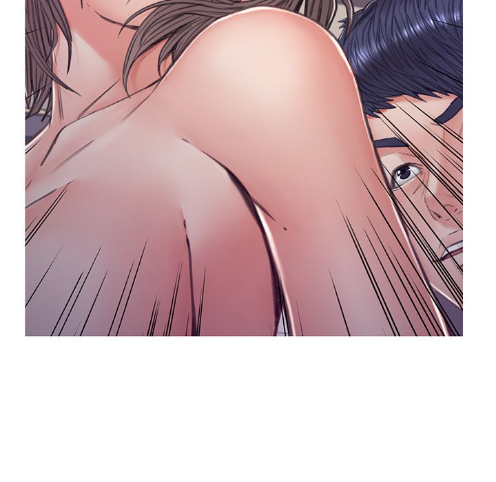第64话 - 第22.jpg页