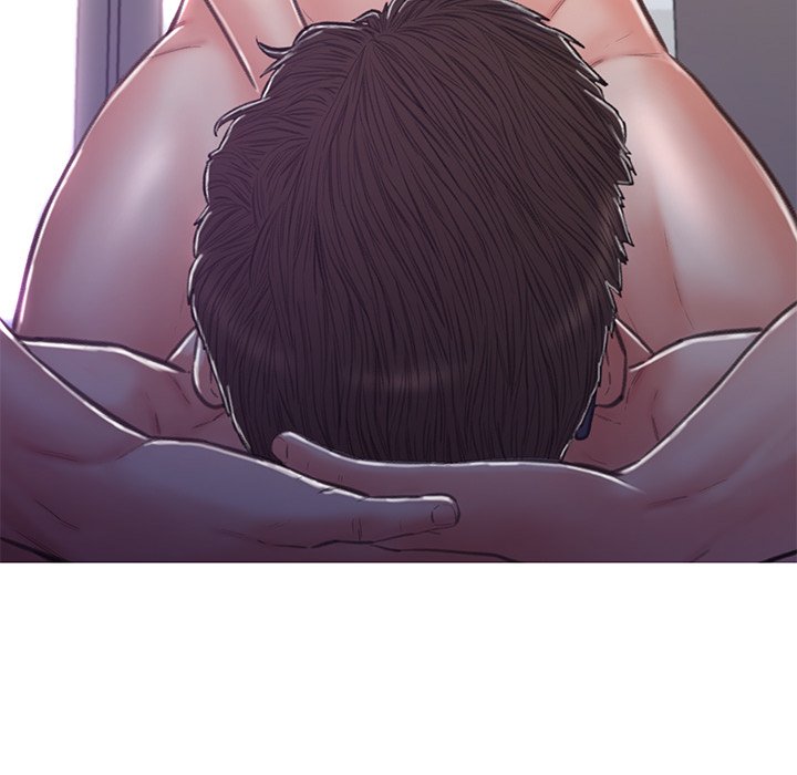 第64话 - 第44.jpg页