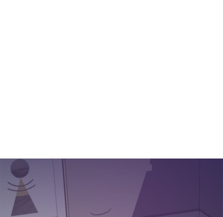 第64话 - 第49.jpg页