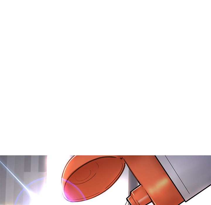 第64话 - 第54.jpg页
