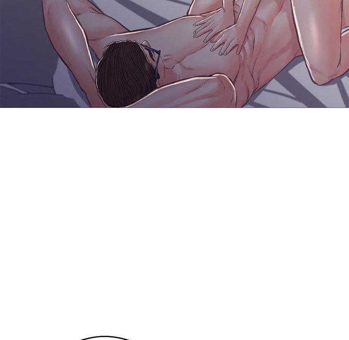 第64话 - 第62.jpg页
