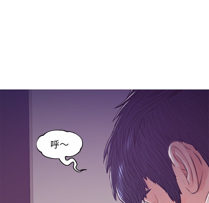 第64话 - 第68.jpg页