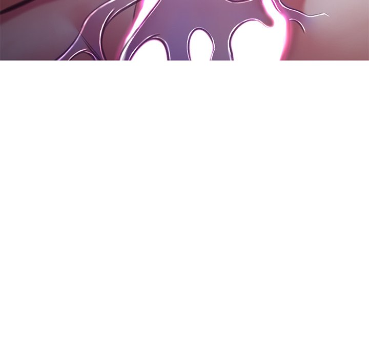 第64话 - 第76.jpg页