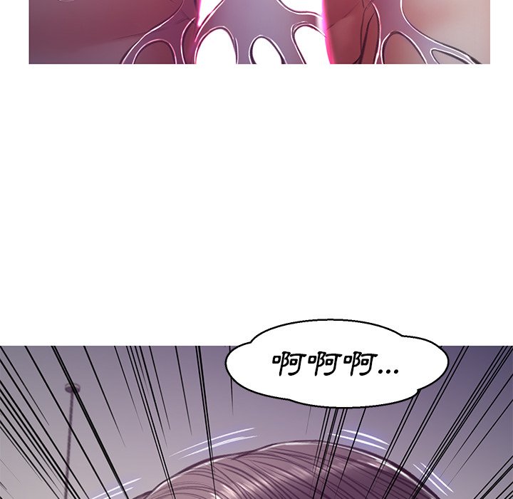 第64话 - 第78.jpg页